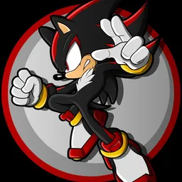 SHADOW