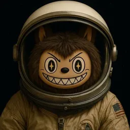 moonbubu
