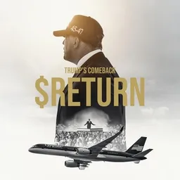 RETURN