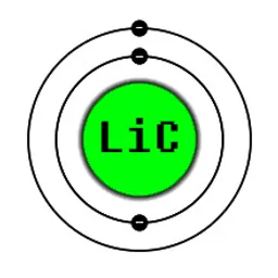 LIC