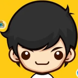 RPG DEX 