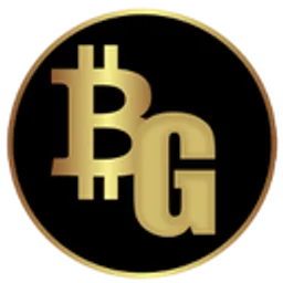 BTCGAME