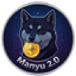 MANYU 2.0