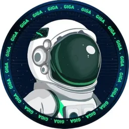 GIGA