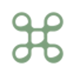 BITPEAKS