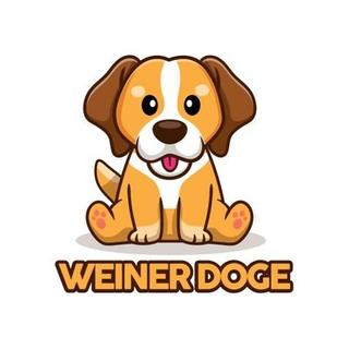 Wdoge
