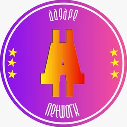 AGAPE V2