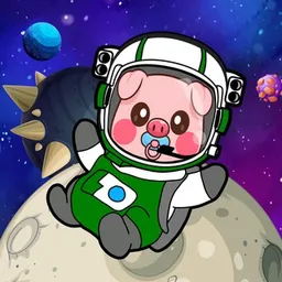 bmoonpig