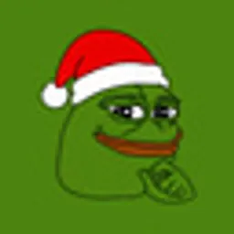 pepemas