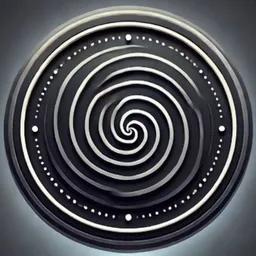🌀🌀