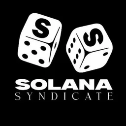 SYND