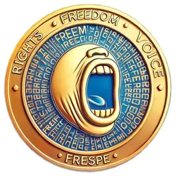 FreSpe