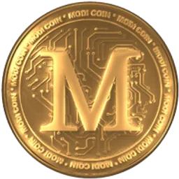 MDN