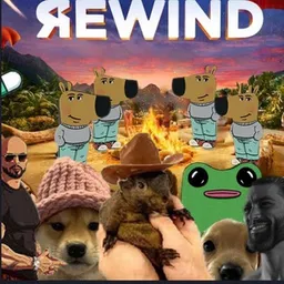 2024