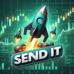 $SEND