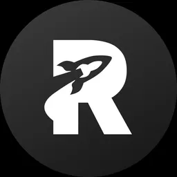 ROCKETFI