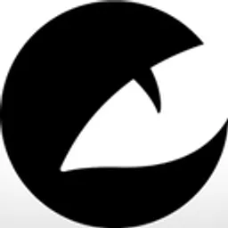 icc