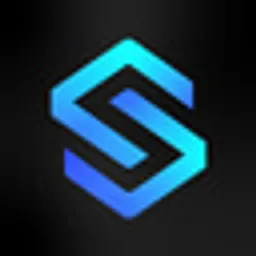 STOCKDROP