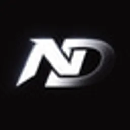 NEXDEX