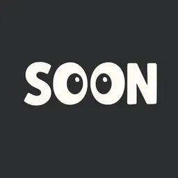 SOON