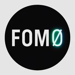 $FOMØ