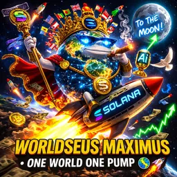 WORLD