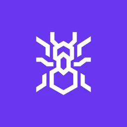 ANTX