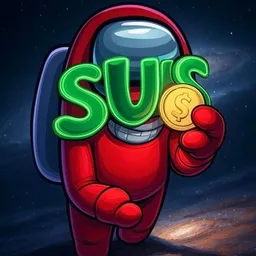 SUSToken