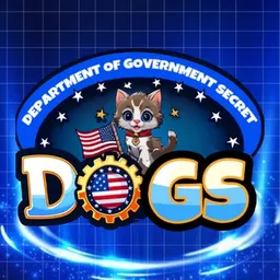 DOGS