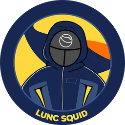 LCSQ