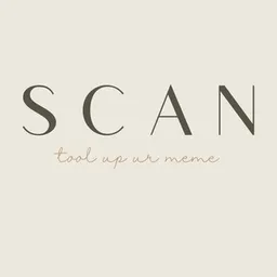 SCAN