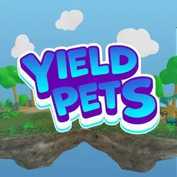 yPET