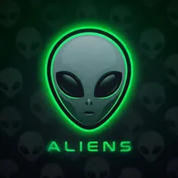 ALIENS
