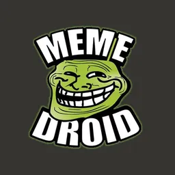 MEME