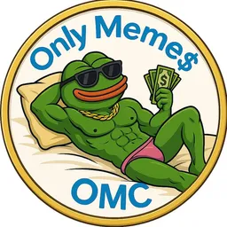 OMC