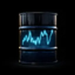 WTI