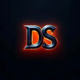 DSBTC