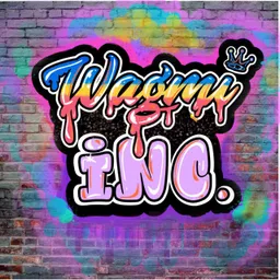 WAGMII