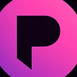 PIXIGEN