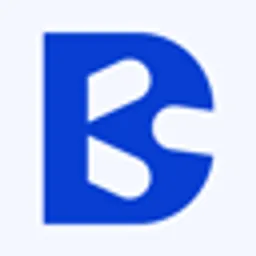 BASYC