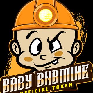 BABYBNBMINE