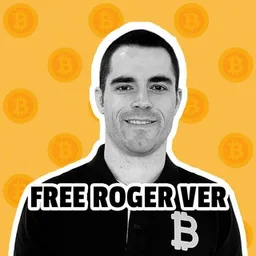 FREEROGER