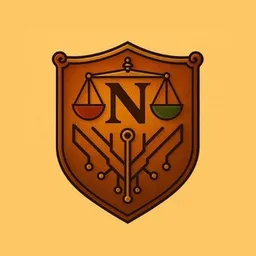 NMS