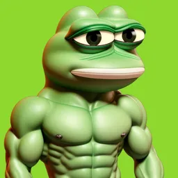 PEPES