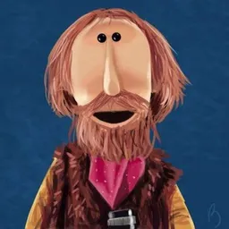JIM