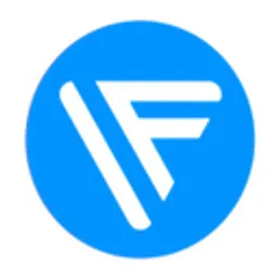 IFANZ