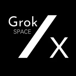 GROKSPX
