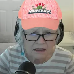 Gradma