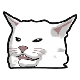 SMUD
