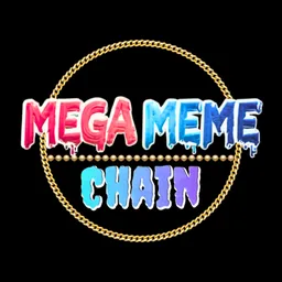MegaMemeChain